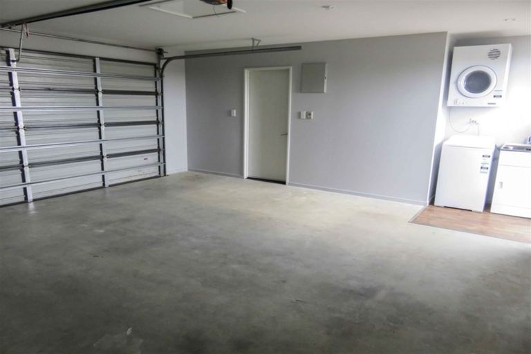 Photo of property in 630 Elles Road, Kingswell, Invercargill, 9812