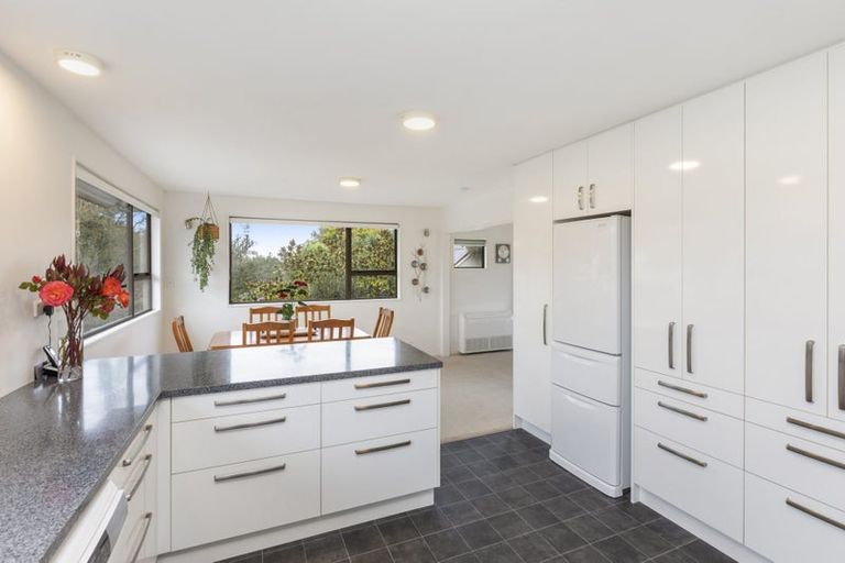 Photo of property in 81 Dunbarton Street, Redwood, Christchurch, 8051