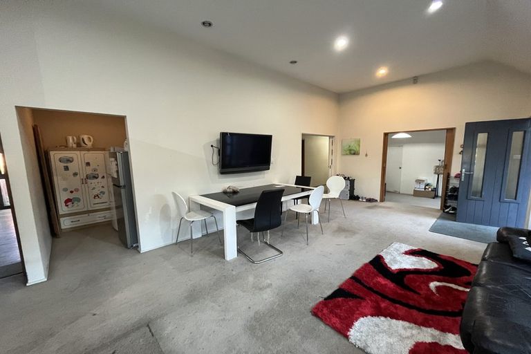 Photo of property in 73 Cheyenne Street, Sockburn, Christchurch, 8042