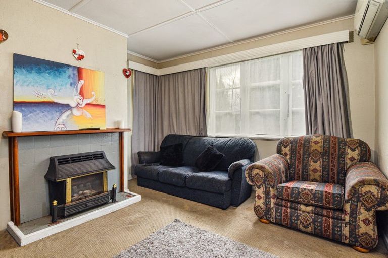 Photo of property in 40 Clinkard Avenue, Glenholme, Rotorua, 3010