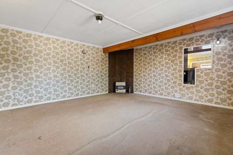 Photo of property in 1 Dalmeny Street, Tokoroa, 3420