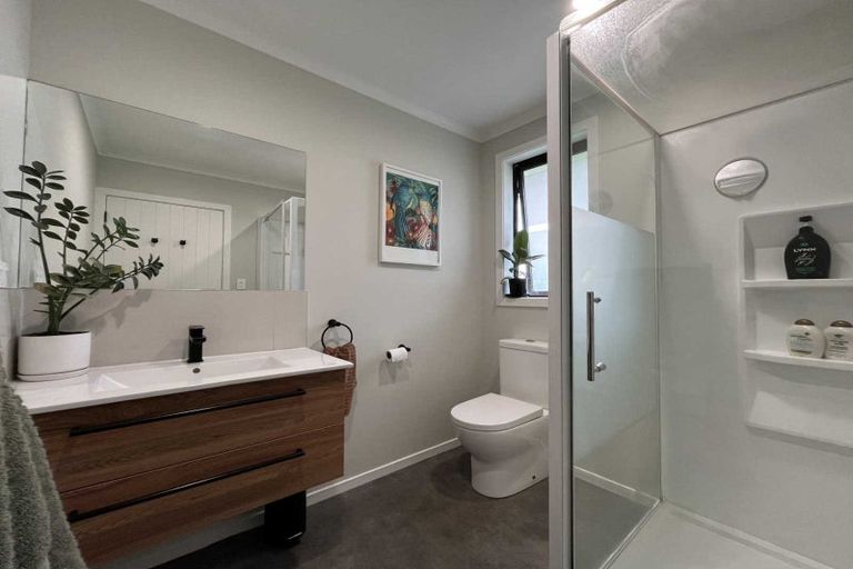 Photo of property in 14 Middleton Way, Ashhurst, 4810