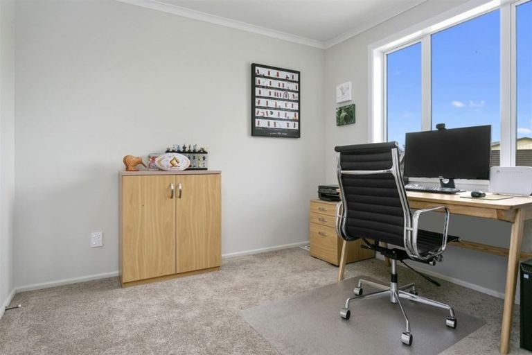 Photo of property in 1070 Maungakawa Road, Te Miro, Cambridge, 3496