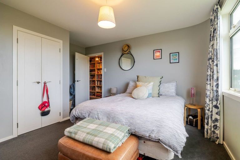 Photo of property in 72 Monmouth Street, Feilding, 4702