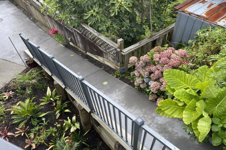 Photo of property in 10 Skinner Street, Blagdon, New Plymouth, 4310