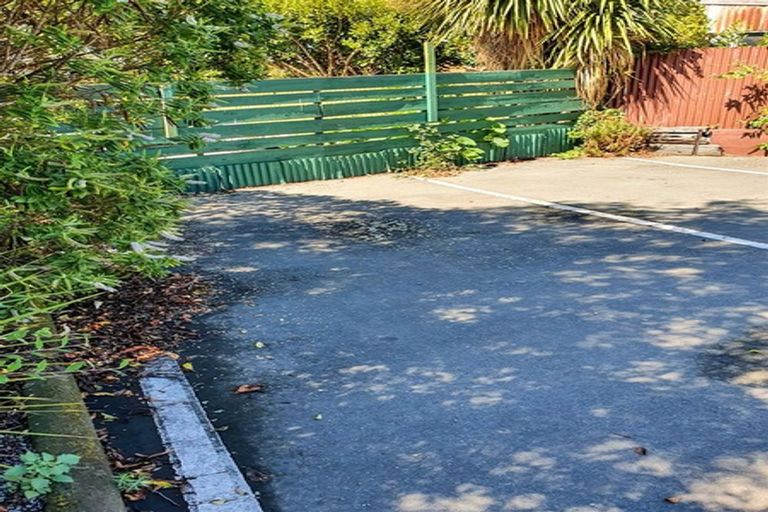 Photo of property in 2/46 Evans Street, Maori Hill, Timaru, 7910