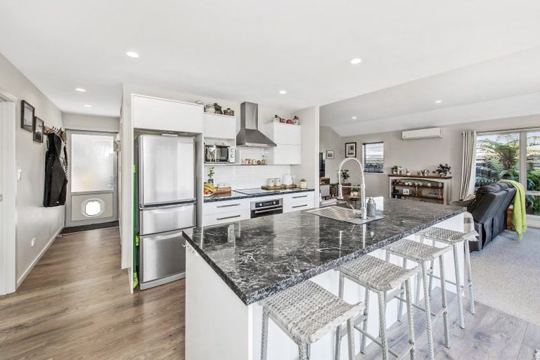 Photo of property in 14c Glen Oak Drive, Kirwee, Darfield, 7571