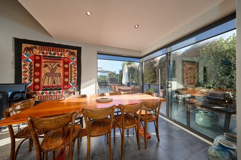 Photo of property in 22 Greenburn Way, Kaikoura Flat, Kaikoura, 7371