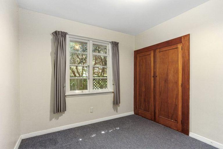 Photo of property in 84 Winters Road, Redwood, Christchurch, 8051