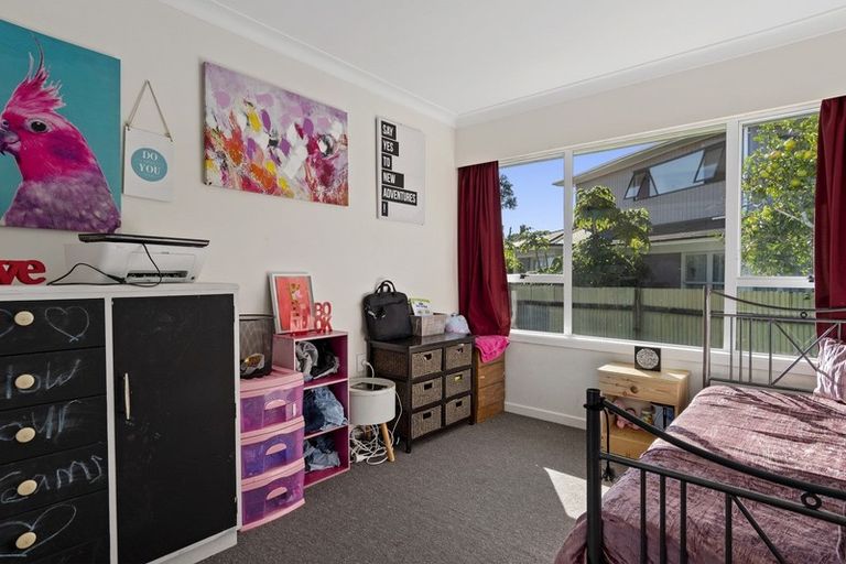 Photo of property in 69 Turret Road, Tauranga South, Tauranga, 3112