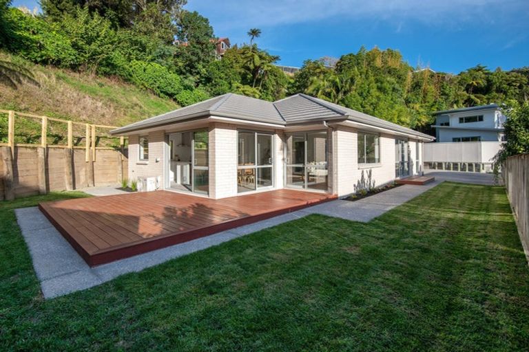 Photo of property in 30 The Fairway, Whakatane, 3120