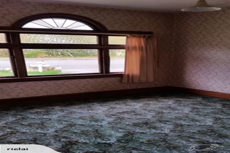 Photo of property in 22 Shakespeare Street, Greymouth, 7805