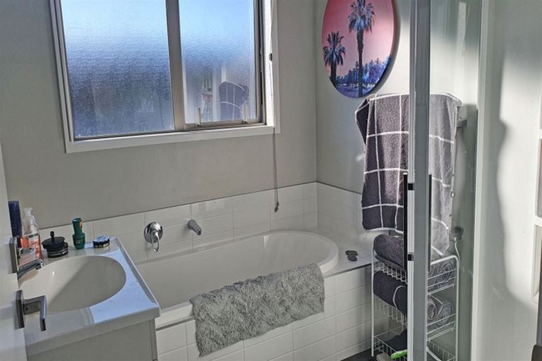 Photo of property in 27 Bracebridge Street, Kaiapoi, 7630