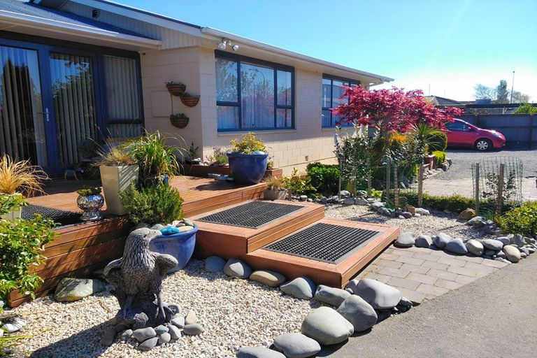 Photo of property in 40 Williams Street, Kaiapoi, 7630