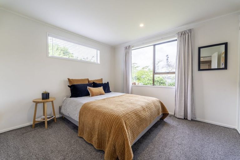 Photo of property in 41 Spring Road, Gleniti, Timaru, 7910