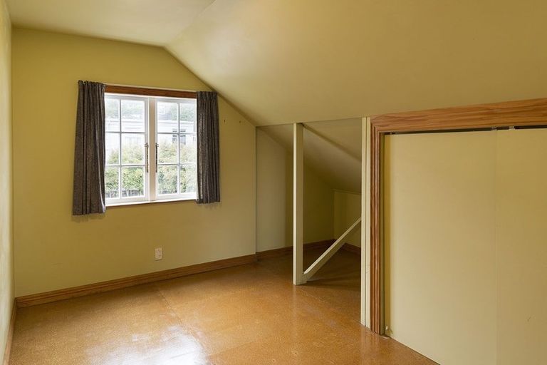 Photo of property in 32 Bellevue Road, Mount Eden, Auckland, 1024