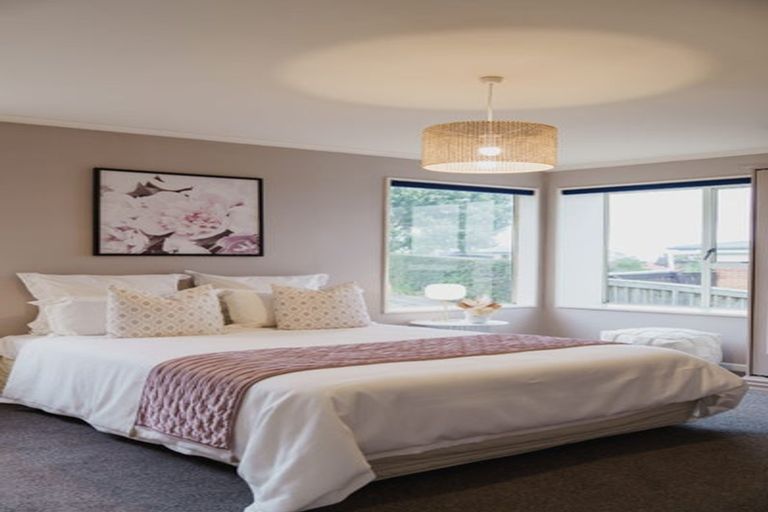 Photo of property in 29 Murano Street, Shiel Hill, Dunedin, 9013