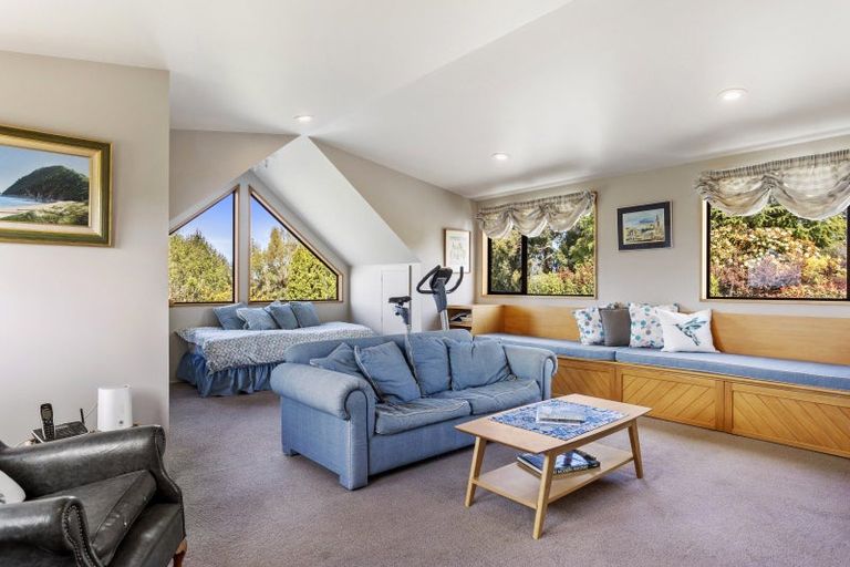 Photo of property in 29 Dixons Road, Ashley, Rangiora, 7477