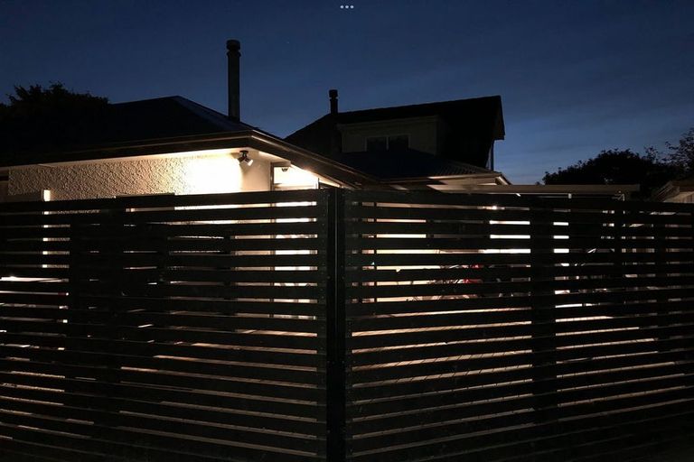 Photo of property in 24a Herbert Street, Gladstone, Invercargill, 9810