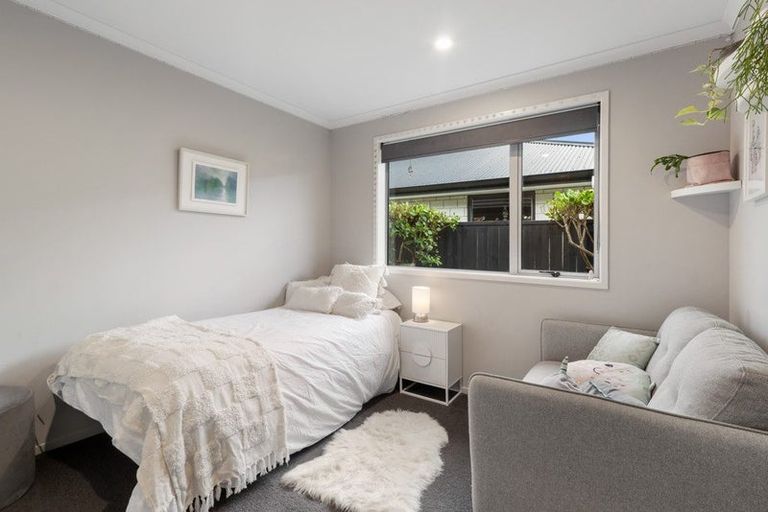 Photo of property in 64 Darlington Street, Ngatea, 3503