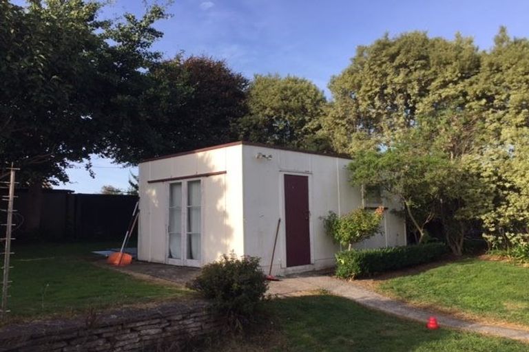 Photo of property in 102 Duke Street, Cambridge, 3434