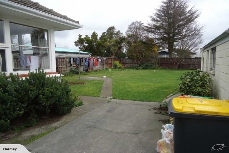 Photo of property in 33 Hounslow Street, Ilam, Christchurch, 8041