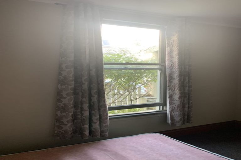 Photo of property in 15 Cottleville Terrace, Thorndon, Wellington, 6011