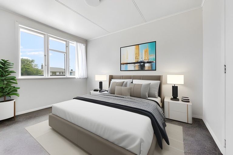 Photo of property in 11 Northolt Road, Fairview Downs, Hamilton, 3214