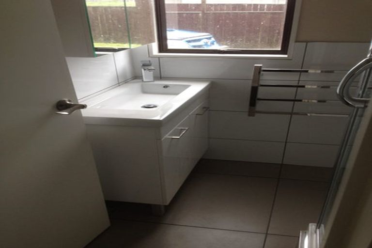 Photo of property in 236b Maeroa Road, Maeroa, Hamilton, 3200