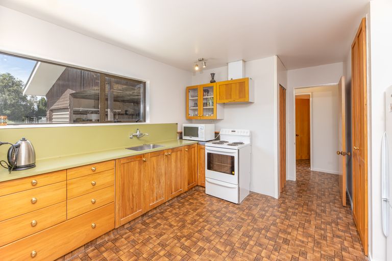 Photo of property in 81 Littles Road, Oxford, 7495