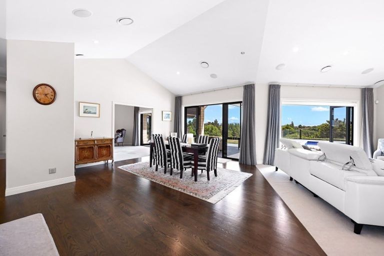 Photo of property in 144b Pencarrow Road, Tamahere, Hamilton, 3283