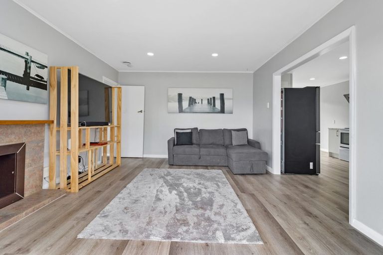 Photo of property in 38 Heath Street, St Andrews, Hamilton, 3200