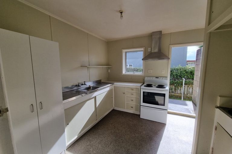 Photo of property in 224 Puniu Road, Te Awamutu, 3800