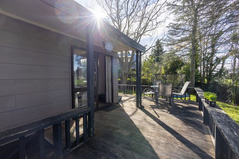 Photo of property in 39 Winning Terrace, Dinsdale, Hamilton, 3204