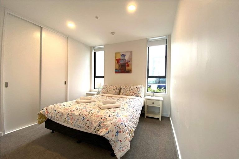 Photo of property in 102/19 Rawene Road, Birkenhead, Auckland, 0626