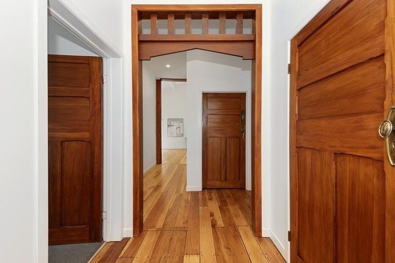 Photo of property in 21 Piako Road, Claudelands, Hamilton, 3214