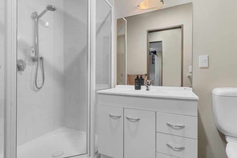 Photo of property in 3 May Street, Mount Maunganui, 3116