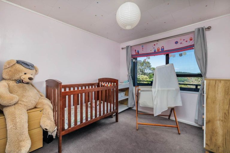 Photo of property in 23 Goffe Drive, Haruru, 0204