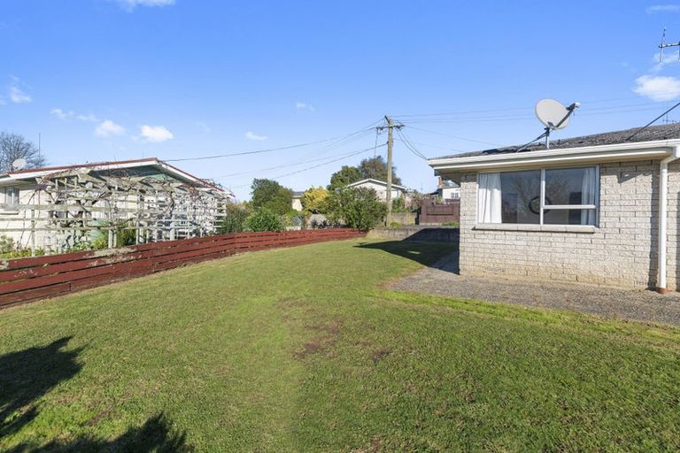 Photo of property in 67a Tuhikaramea Road, Dinsdale, Hamilton, 3204