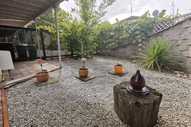 Photo of property in 48a Paraonui Road, Tokoroa, 3420