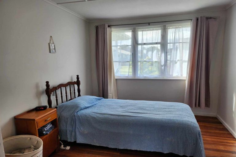 Photo of property in 767 Childers Road, Elgin, Gisborne, 4010