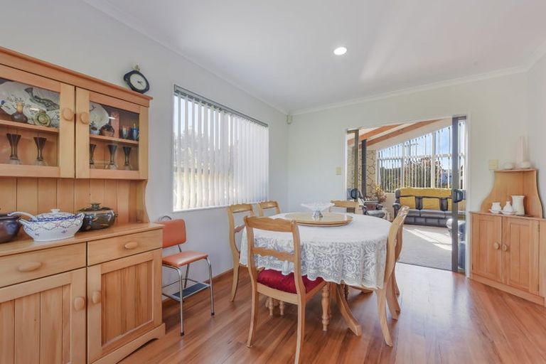 Photo of property in 2 Tait Street, Ruby Bay, Mapua, 7005