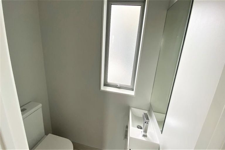 Photo of property in 3/11 Crosher Place, Silverdale, Hamilton, 3216