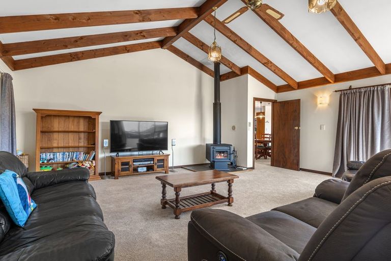 Photo of property in 52 Wensley Road, Richmond, 7020