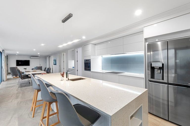 Photo of property in 10 Edmondson Lane, Omokoroa, 3114