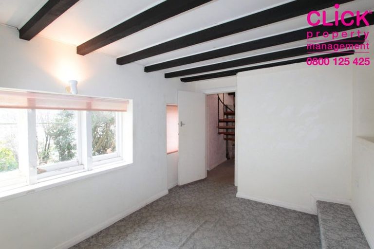 Photo of property in 32 Glengyle Street, Vauxhall, Dunedin, 9013