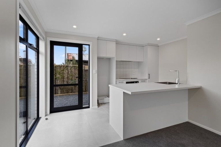 Photo of property in 19/48 Wellington Street, Hamilton East, Hamilton, 3216