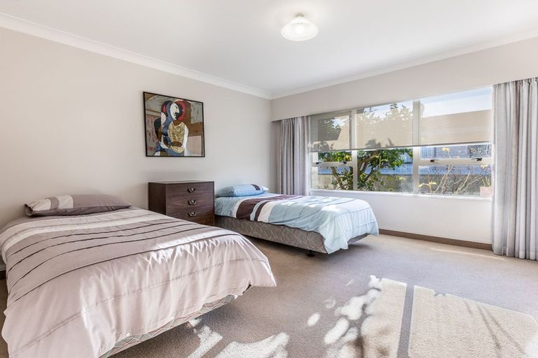 Photo of property in 113 Belvedere Avenue, Waikanae, 5036