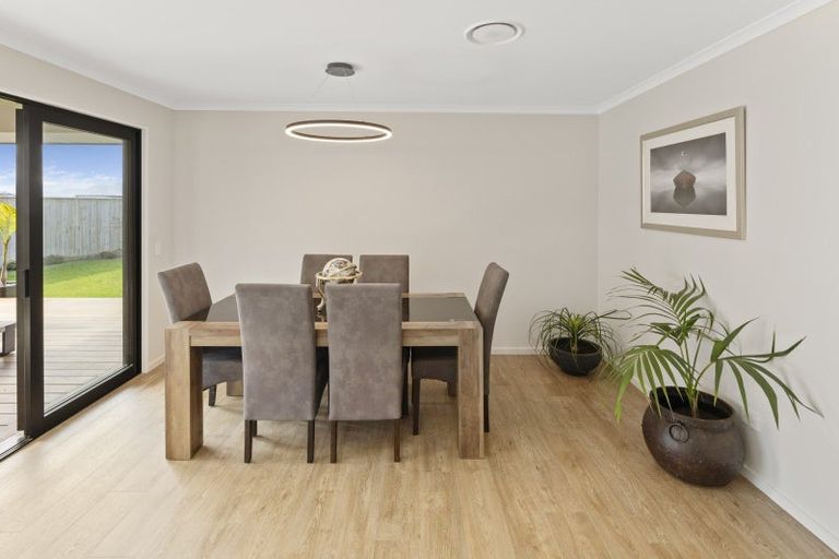 Photo of property in 35 Carmine Crescent, Appleby, Richmond, 7020