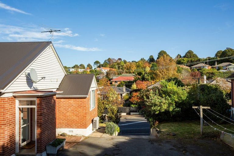 Photo of property in 252 Taieri Road, Wakari, Dunedin, 9010